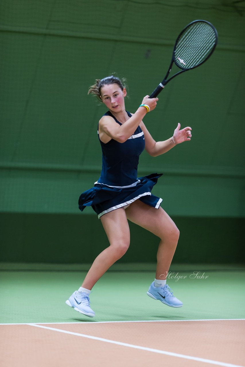 Bild 514 - Prisdorfer Sommercup